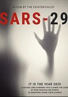 SARS-29