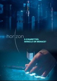 BBC. Horizon.  :   ?, 2016