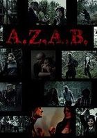 A.Z.A.B