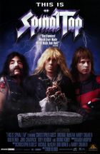  Spinal Tap