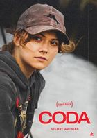 CODA:   