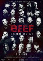 BEEF:  -