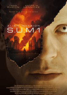  : S.U.M.1, 2017