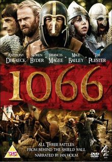 1066, 2009