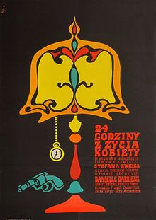 24    , 1968