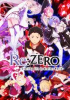 Re: Zero       