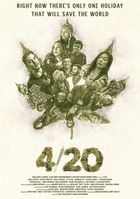 4/20