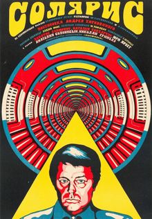 , 1972