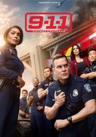 9-1-1