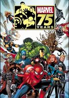    75- MARVEL