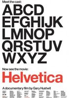 Helvetica    .