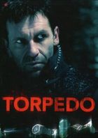 Torpedo