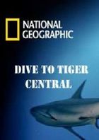 National Geographic:     