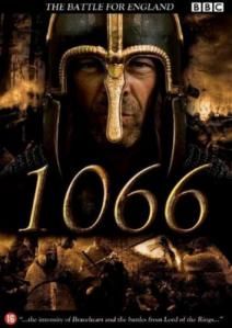 1066 -   , 2009