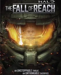 Halo:  , 2015